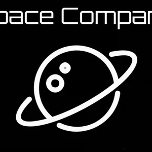 Space Company