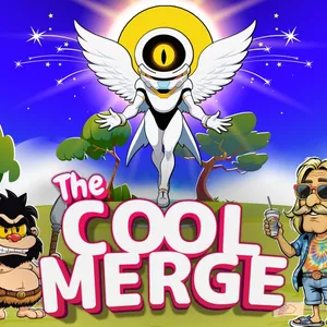 The Cool Merge