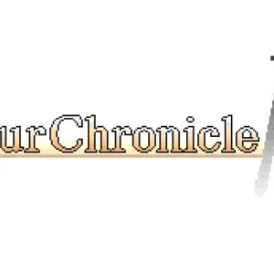 Your Chronicle