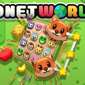 Onet World