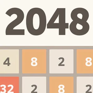 2048