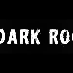 A Dark Room