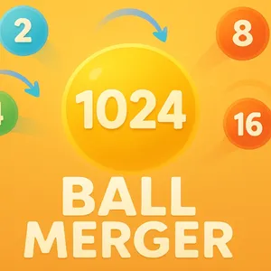 Ball Merger