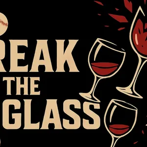 Break the Glass