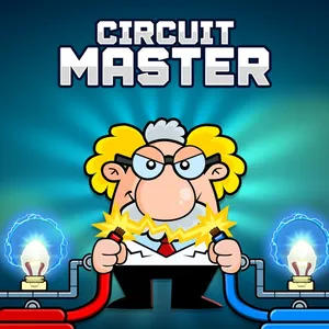 Circuit Master