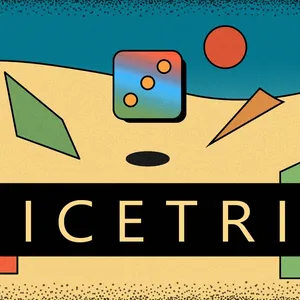 Dicetris