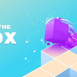 Flip The Box