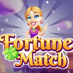 Fortune Match