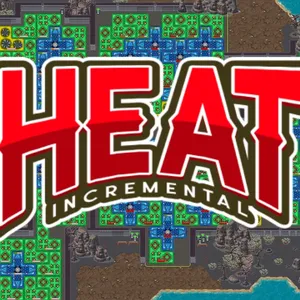 Heat Incremental