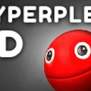 Hyperplex 3D