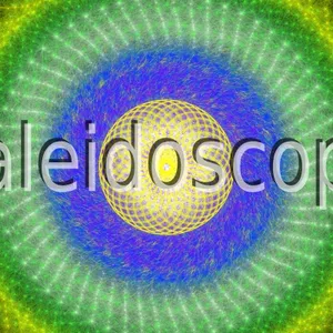 Kaleidoscope