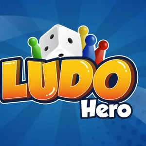 Ludo Hero