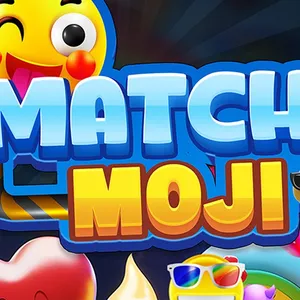 Match Moji