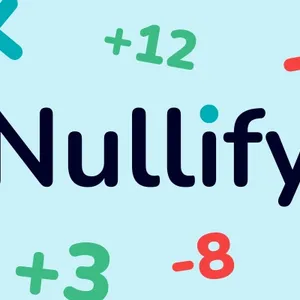 Nullify