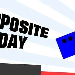 Opposite Day