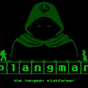 Plangman