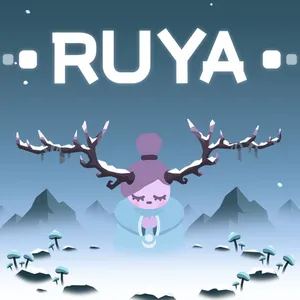 Ruya