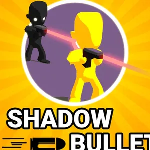 Shadow Bullet