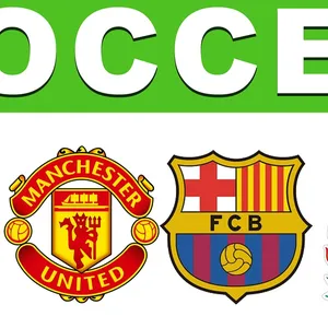 European Football Quiz