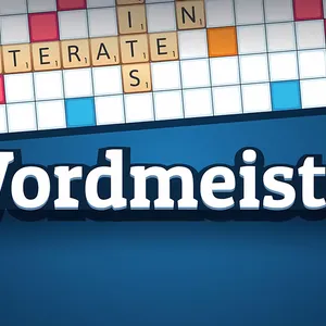 Wordmeister