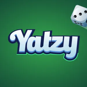 Yatzy