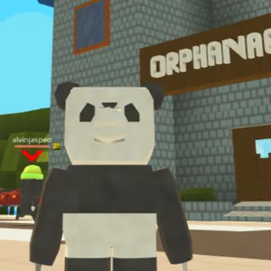 Adopt Children and Form Your Family