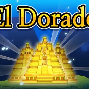 El Dorado Lite