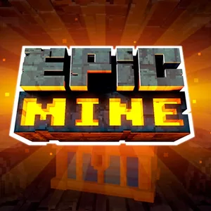 Epic Mine
