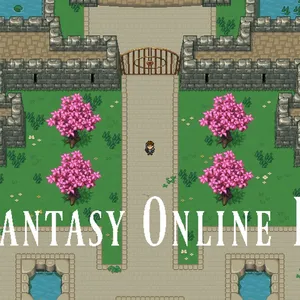 Fantasy Online 2