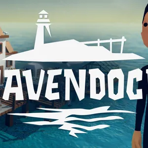 Havendock (Pre-Alpha)