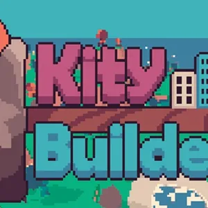 Kity Builder