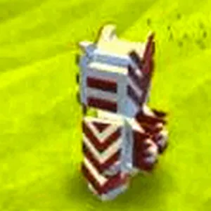 Kogama Big Adventure