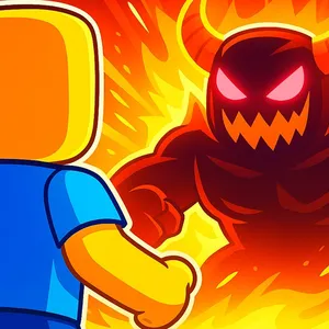 Obby: Legendary Dragon