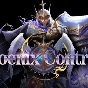 Phoenix Contract