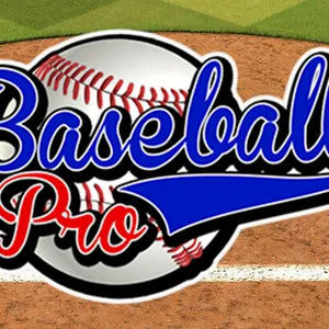 Baseball Pro