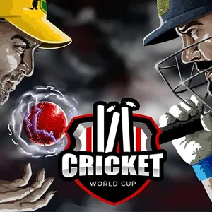 Cricket World Cup