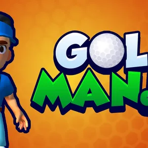 Golf Mania