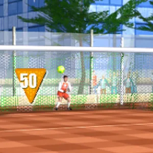 Street Freekick 3D