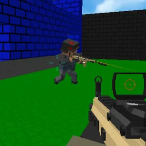 Advanced Pixel Apocalypse 3