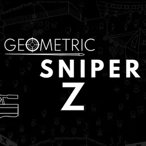 Geometric Sniper - Z