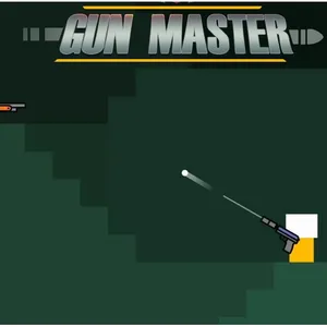 Gun Master