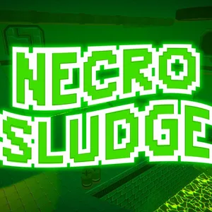 Necro Sludge